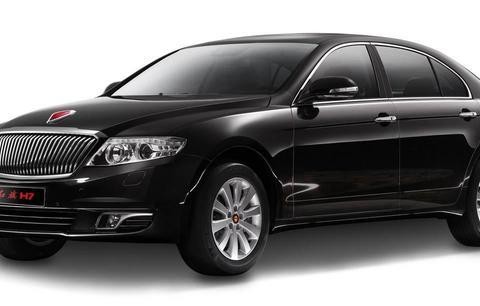 它究竟哪里不好，竟让消费者如此不买账