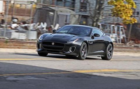 奔驰是不能买了，好在这辆捷豹没让人失望！！