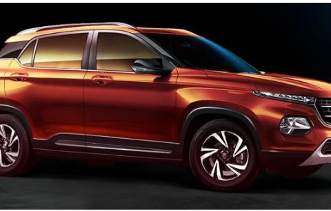 六万以下买什么车好？懂车的人都会选择这几款！