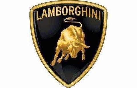 14个车标都是动物，80%以上人养不起！90%以上人买不起！