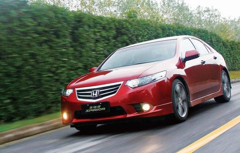 2017年度满分“交卷”的10个车企，众泰遗憾落榜