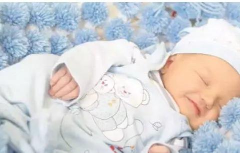 沈一点妈妈育儿秘诀 情感优先教育有多重要