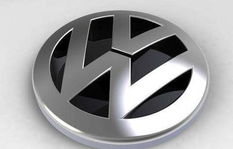 全新一代速腾快来了，MQB平台打造，8AT加冕，这下大众厚道！