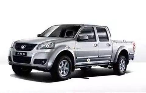 史上最长皮卡，8门9座长7.9米，内饰堪比头等舱！