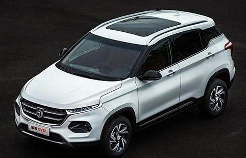 仅用了半年销量就突破了20万辆 被人当成了神车