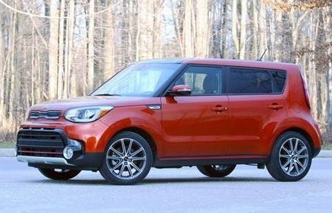 起亚转向问题海外召回 国内或存同样隐患