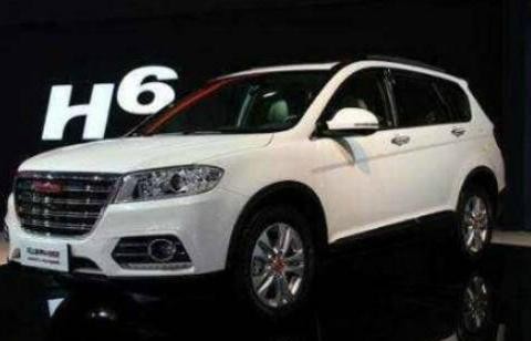 今年年底想买车的有福利，这四款车买到就是赚到