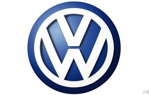 小夭分享：各个品牌汽车分期金融详解