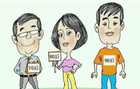 拥有这样的合资超大空间SUV，让你彻底放弃日系大型SUV？