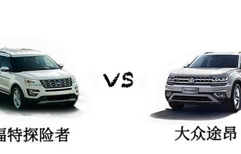 这里有“油价“的最新资讯请不要错过