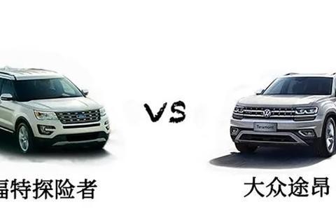 想知道“油价“近期资讯盘点，你想要的这里都有