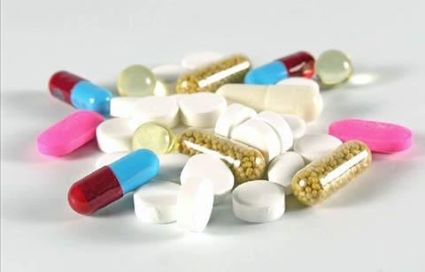 「高血压患者」治疗高血压的药物ABCD你知道