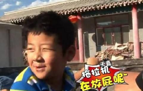 芒果台这些年在字幕元素的创新,别的台节目抢