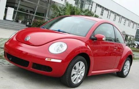 世界各国的国宝级神车原厂地一定是本国吗？答案可是并不一定！