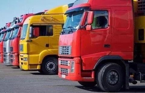 国六标准正式上线！以后加油要多花钱吗？