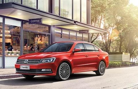 十二万左右的合资车，有什么好的推荐？