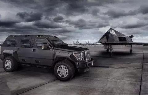 纯爷们的Dream Car！,非常值得看的一篇文章