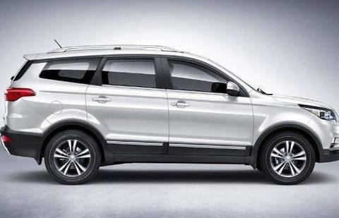 刚初入职场的年轻人, 比五菱宏光还便宜的七座车, 你需要吗?