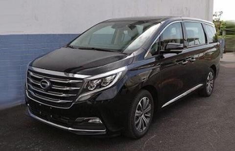 除了GL8/GL6，自主品牌有哪些好的MPV可以选择？