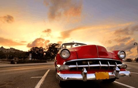 4S店工作的嫂子告诉我: 千万不要被低价吸引购买这三种车!