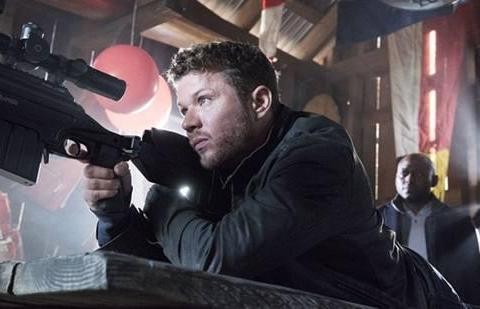 美剧里的网红车型你造吗？凯迪拉克XT5销量再创新高