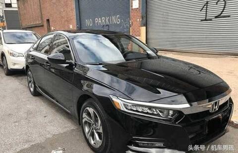 50万公里不用大修，最皮实耐用的车 修理工看了，直摇头！