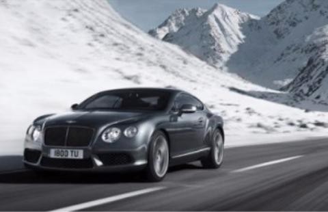 汽车美容保养过程中冬季汽车防寒要注意这些事项