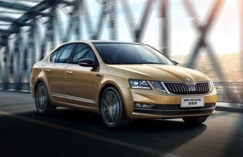 斯柯达明锐怎么样？