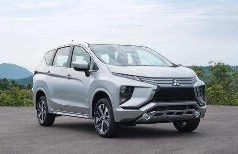 这几款车非常无耻恶心，明明是面包车，却说是SUV！