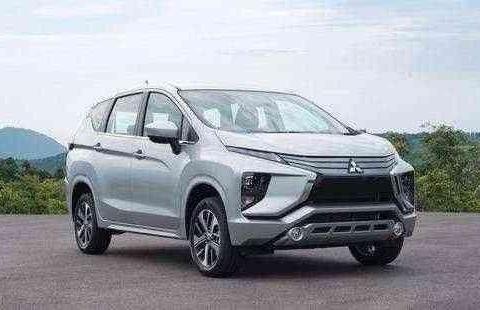 这几款车非常无耻恶心，明明是面包车，却说是SUV