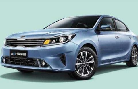 东风悦达起亚推出 “Siri”系统？苹果看了怎么想！