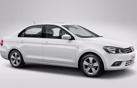 国内公认销量最好的5款车，尤其最后一款，滴滴司机的首选！