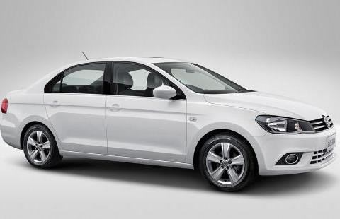 国内公认销量最好的5款车, 尤其最后一款, 滴滴司机的首选!