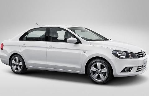 国内公认销量最好的5款车，尤其最后一款，滴滴司机的首选！