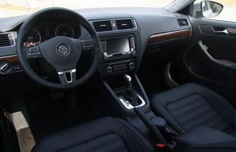 大众汽车有哪些不为人知的设计？其实大众有很多隐藏功能，你知吗