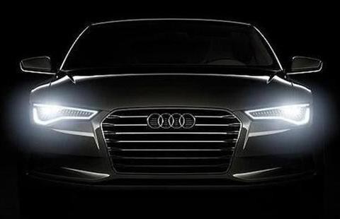 奥迪是灯厂，本田是发动机厂，各家车企都最擅长什么？！