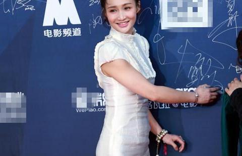 牛萌萌, 1982年12月15日出生于山东省聊城市, 中国内地女演员|牛萌萌|女演员|魔术奇缘_新浪新闻