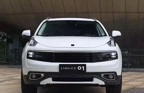 10多万搞定这些车，百万级的享受！！