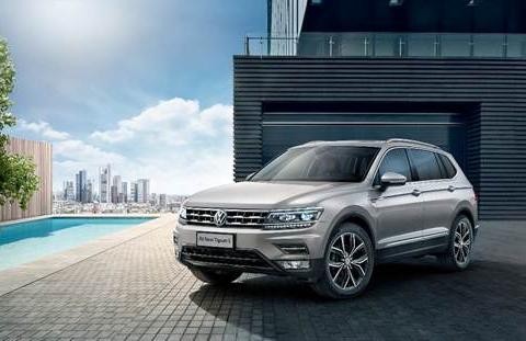 买大众途观好还是买雷诺科雷傲好？