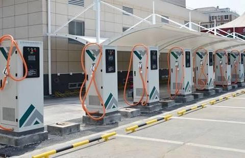 为什么买电动汽车比买汽油车更幸福