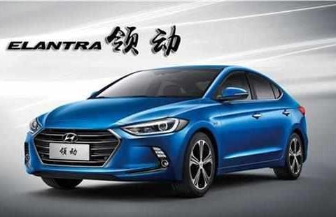 领动一年生锈，北京现代回应“自费处理”