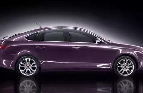 5款经典掀背车最低8万起，撩妹必备！