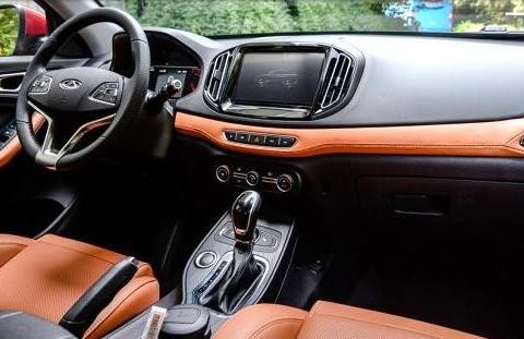 公认质量最好的国产SUV, 你有什么理由辩解吗? 实力在这!！