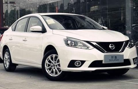 轩逸和名爵6这两款车应该选择哪个？