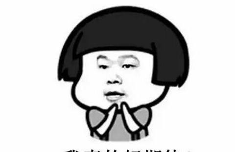 十几万起步，奔驰全新A级即将上市，能否吊打宝马奥迪？