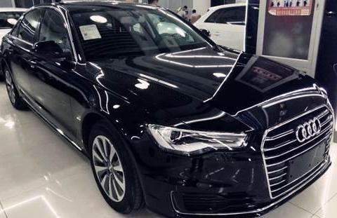 出了质保期的A6L怎么保养比较好?