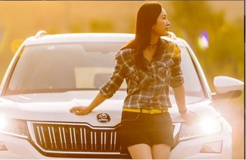 20万以内中SUV，这三款性价比真高！