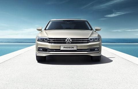 一面火焰一面冰山 只因大众太懂国人？