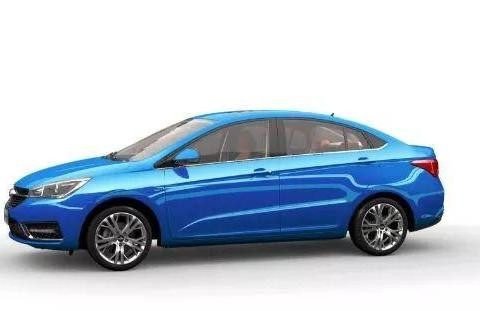 销量高就一定值得买吗? 奇瑞艾瑞泽5优劣势分析！