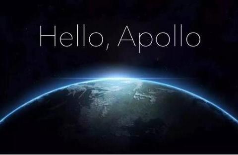 通用无人车实现量产，离自动出行的梦想又近一步